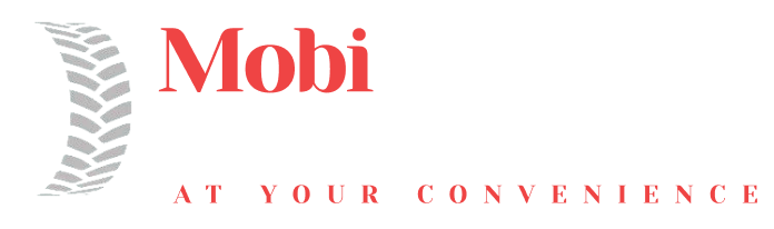 Mobityres logo